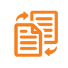 icons_hosting_features_litespeed