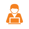 icons_hosting_features_cloudflare